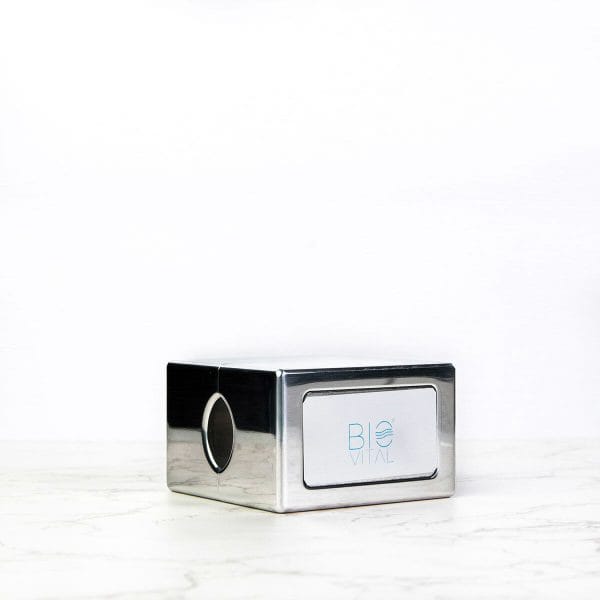 Biovital Block - immagine 2