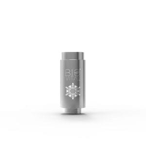 Biovital_Doccia_shop