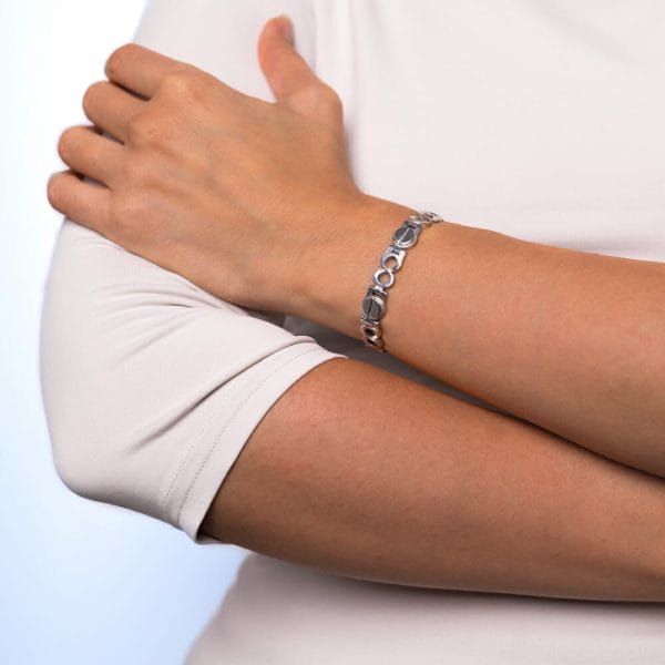 Bracciale Infinity - immagine 2