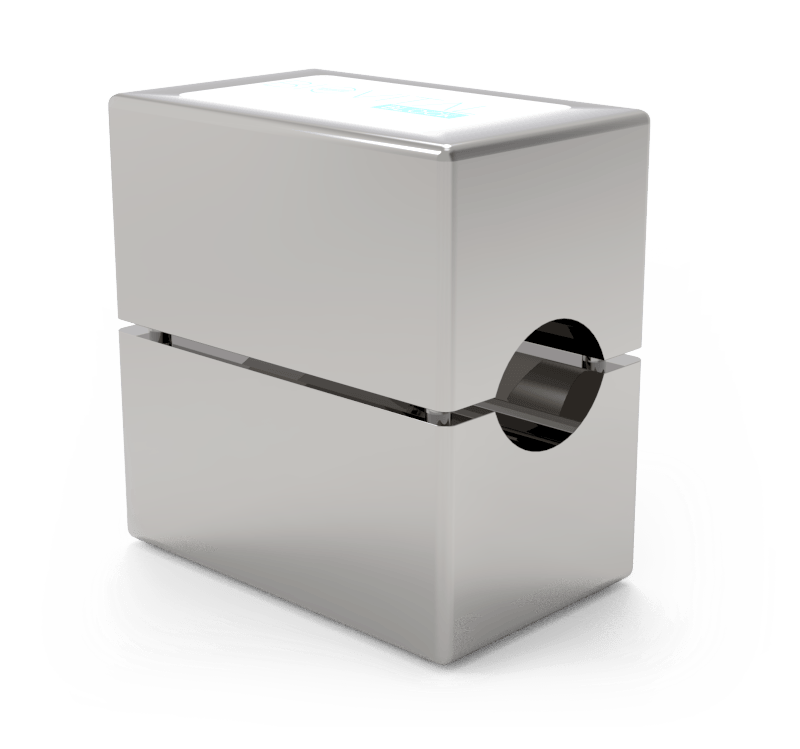 Biovital_Block