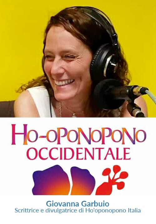 Giovanna-Garbuio