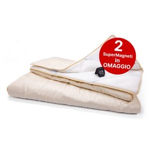 Magnetic-Mat-matrimoniale+Super-magnete