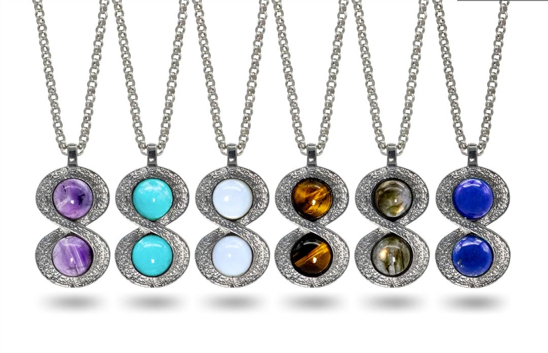 Pendente_set_2