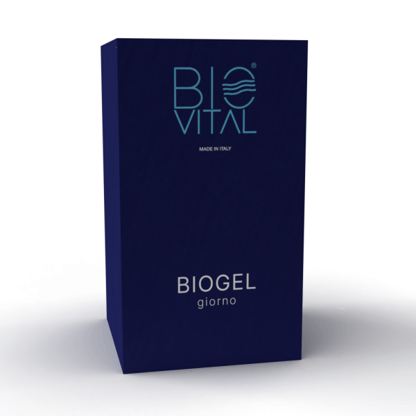 Biogel Giorno - immagine 2