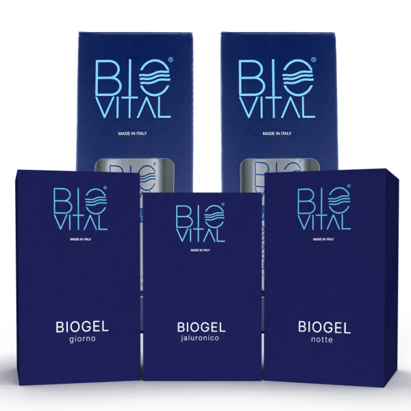 Promo Cosmesi Magnetica - immagine 2