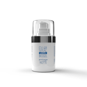 Biogel Notte