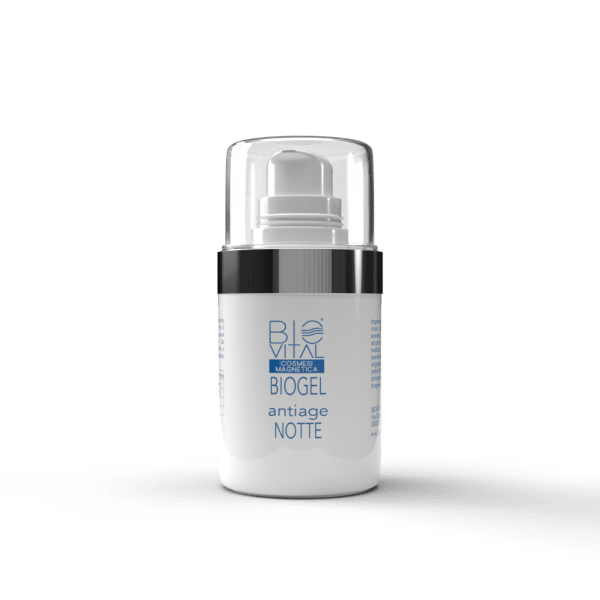 Biogel Notte